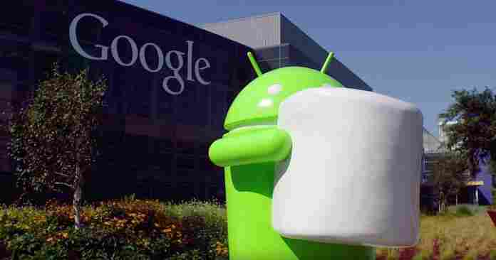 Android 6.0 Marshmallow rulează pe 2.3% din device-urile cu Android