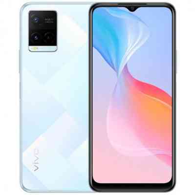 Vivo Y21 devine oficial drept un smartphone de buget cu baterie mare și ecran de 6.51 inch