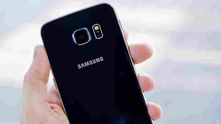 Samsung Galaxy S7 va fi mai ieftin decât Galaxy S6