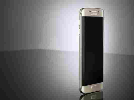 Samsung Galaxy S6 – informații în timp real de la lansare