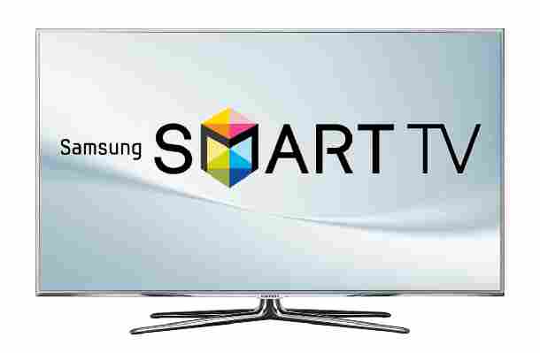 Samsung neagă că ar fi trișat la testele de eficiență   energetică a TV-urilor